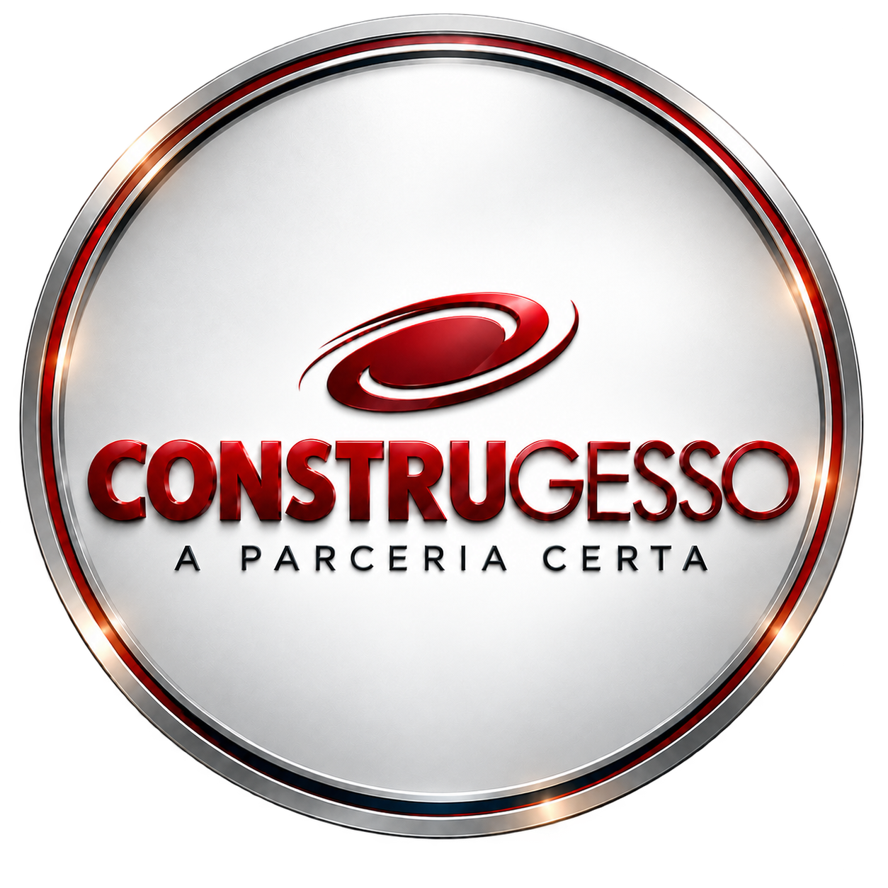 ConstruGESSO